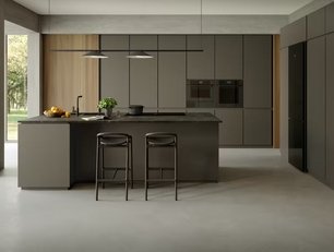 Встраиваемый ящик для подогрева Bertazzoni WD60S фото 3 в Новосибирске