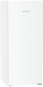 Холодильник Liebherr Rd 4600 Pure фото 3 в Новосибирске