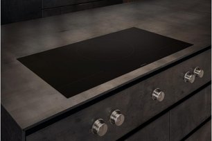 Варочная панель Гаггенау VI492103 фото 2 в Новосибирске Варочная панель Gaggenau VI492103 фото 2 в Новосибирске