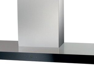 Вытяжка Korting KHC 6770 X фото 3 в Новосибирске