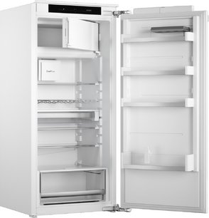 Встраиваемый холодильник Asko RFB31231EI фото 3 в Новосибирске