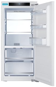 Встраиваемый холодильник Кертинг KSI 1221 фото в Новосибирске Встраиваемый холодильник Korting KSI 1221 фото в Новосибирске