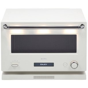 Микроволновая печь БОРК W750 wt фото 2 в Новосибирске Микроволновая печь BORK W750 wt фото 2 в Новосибирске