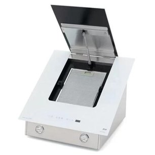 Вытяжка Кайзер AT 6409 FW Eco фото 3 в Новосибирске Вытяжка Kaiser AT 6409 FW Eco фото 3 в Новосибирске