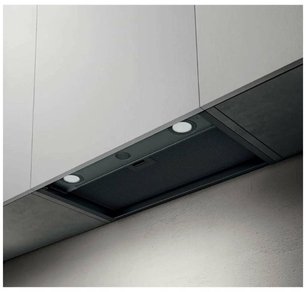 Встраиваемая вытяжка Elica BOXIN LX/BL MAT/A/90 фото в Новосибирске