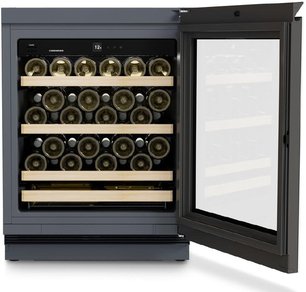 Встраиваемый винный шкаф Liebherr UWgb 3631 Vinidor фото 2 в Новосибирске