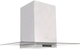 Вытяжка Korting KHC 9675 GX фото в Новосибирске