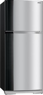 Холодильник Mitsubishi Electric MR-FR62HG-ST-R фото в Новосибирске