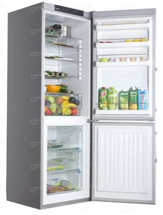 Холодильник Liebherr CUsl 3503 фото 2 в Новосибирске