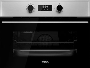 Духовой шкаф Teka HSC 635 STAINLESS STEEL фото в Новосибирске