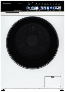 Стиральная машина Schaub Lorenz SLW FW0255 I фото в Новосибирске