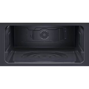 Встраиваемая микроволновая печь AEG NKM7N721T фото 4 в Новосибирске