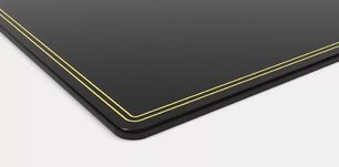 Индукционная варочная панель BOSCH PIE611FC5R фото 3 в Новосибирске Индукционная варочная панель BOSCH PIE611FC5R фото 3 в Новосибирске