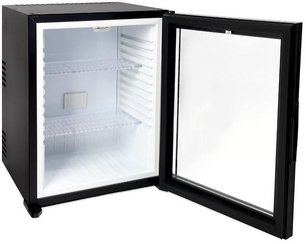 Минибар Cold Vine MCT-40BG фото 3 в Новосибирске