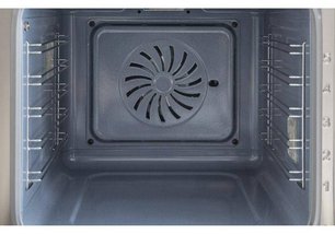 Духовой шкаф Bertazzoni F605HEREKND фото 2 в Новосибирске