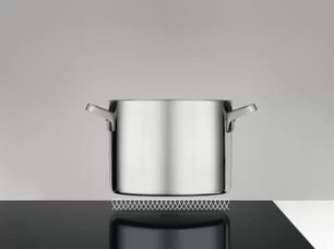 Варочная панель Electrolux EHD 98740 FK фото 3 в Новосибирске