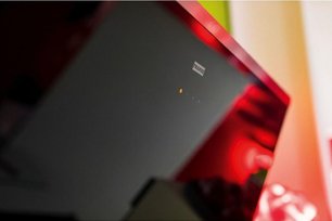 Вытяжка Франке FPJ 925 V BK/SS фото 2 в Новосибирске Вытяжка Franke FPJ 925 V BK/SS фото 2 в Новосибирске