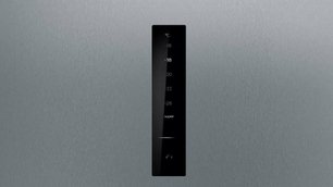 Морозильник Bosch GSN36VL21R фото 3 в Новосибирске