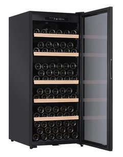 Винный шкаф La Sommeliere CTV177 фото в Новосибирске