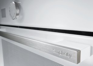 Духовой шкаф Горение BO 75 SY2W фото 2 в Новосибирске Духовой шкаф Gorenje BO 75 SY2W фото 2 в Новосибирске