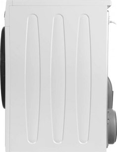 Сушильная машина Hyundai DFE9412 фото 3 в Новосибирске