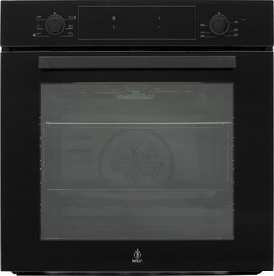 Духовой шкаф Jacky`s JO EB7336