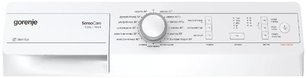 Стиральная машина Gorenje MV62FZ12/S фото 2 в Новосибирске