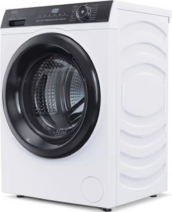 Стиральная машина Haier HW90-BP14929A фото 2 в Новосибирске