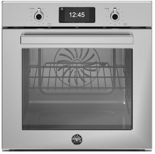 Духовой шкаф Bertazzoni FPRO6117PTX3 фото в Новосибирске