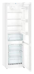 Холодильник Liebherr CNP 4813 фото 4 в Новосибирске