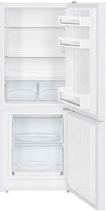 Холодильник Liebherr CUe 2331 фото 2 в Новосибирске