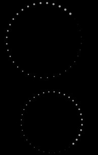 Электрическая варочная поверхность Крона CORTO 60 BL фото 3 в Новосибирске Электрическая варочная поверхность KRONA CORTO 60 BL фото 3 в Новосибирске