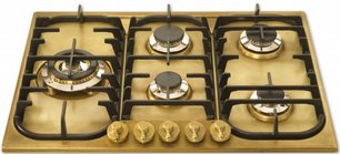 Варочная панель Restart ELP 043 S фото 2 в Новосибирске