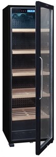 Винный шкаф La Sommeliere CTVNE230A ECO CL. A фото 4 в Новосибирске