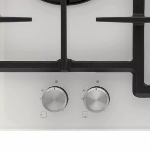 Варочная панель Крона RITTER 67/60 WH фото 4 в Новосибирске Варочная панель KRONA RITTER 67/60 WH фото 4 в Новосибирске