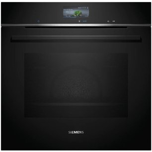 Духовой шкаф Siemens HB736G1B1 фото в Новосибирске