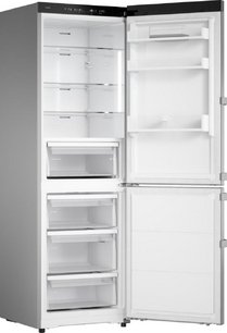 Холодильник Asko RFC286KNBS1 фото 4 в Новосибирске