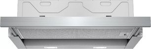 Вытяжка Siemens LI64MA530 фото в Новосибирске