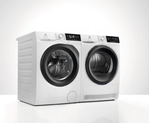Стиральная машина Electrolux EW7F3R48S фото 3 в Новосибирске