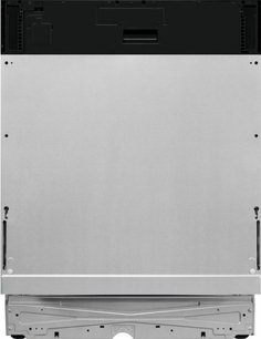 Встраиваемая посудомоечная машина Электролюкс EES27100L фото 3 в Новосибирске Встраиваемая посудомоечная машина Electrolux EES27100L фото 3 в Новосибирске