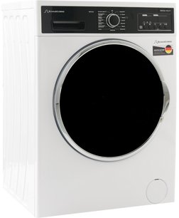Стиральная машина Schaub Lorenz SLW TC7232 фото 3 в Новосибирске