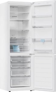 Холодильник Haier C2F620CWU1 фото 4 в Новосибирске