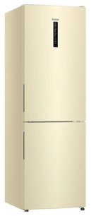 Холодильник Haier CEF536CCG фото 2 в Новосибирске