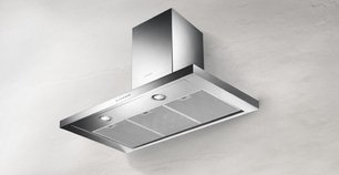 Вытяжка Faber BELLA COMFORT X A60 фото в Новосибирске