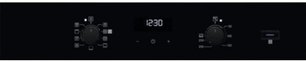 Духовой шкаф Electrolux OKD 5C51 Z фото 2 в Новосибирске