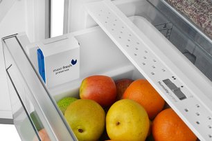 Холодильная камера Jacky`s JL FI1860 фото 3 в Новосибирске