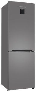 Холодильник Куперсберг NOFF 18769 X фото 2 в Новосибирске Холодильник Kuppersberg NOFF 18769 X фото 2 в Новосибирске