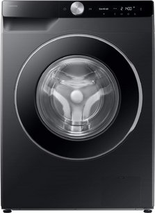 Стиральная машина Samsung WW90DG6G94LBLD фото в Новосибирске