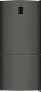 Холодильник Jacky's JR FD568NF фото в Новосибирске