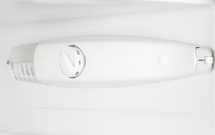 Холодильник AEG SKR58211AF фото 3 в Новосибирске